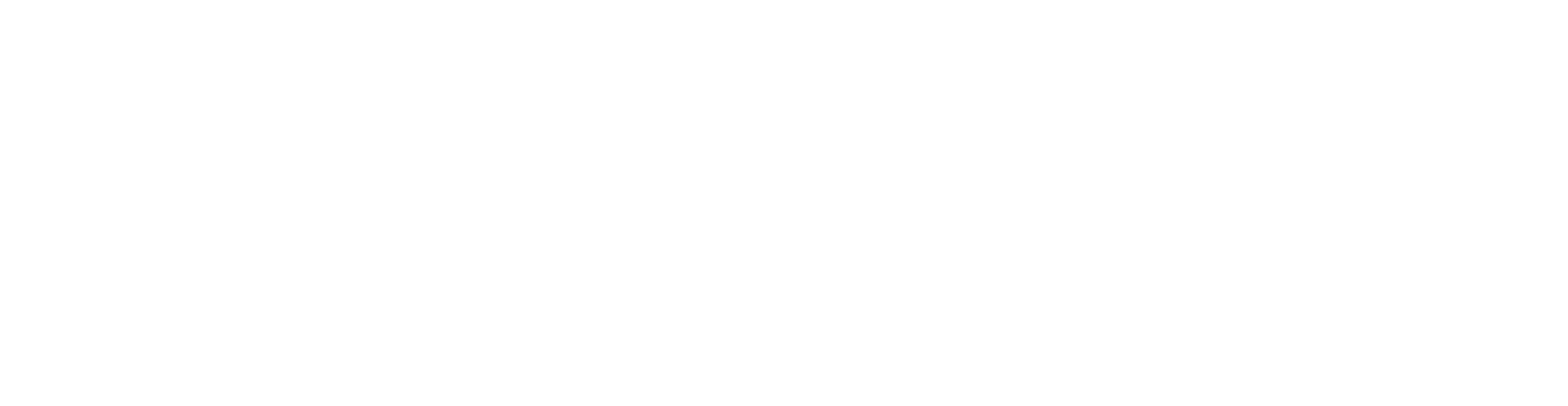 MINTLIME